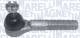 Endeledd - 301181314410 MAGNETI MARELLI