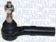 Endeledd - 301181314450 MAGNETI MARELLI