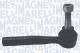 Endeledd - 301181314480 MAGNETI MARELLI