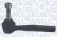 Endeledd - 301181314490 MAGNETI MARELLI