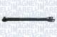 Bærearm, hjuloppheng - 301181316900 MAGNETI MARELLI - 1J0505323B, 1J0505323E, 1J0505323C