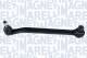 Bærearm, hjuloppheng - 301181318500 MAGNETI MARELLI - 8A0505235F, 8D0501530, 8A0505235J