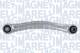 Bærearm, hjuloppheng - 301181323800 MAGNETI MARELLI - 7L0505397, 3893501, 46-02881