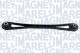 Bærearm, hjuloppheng - 301181323900 MAGNETI MARELLI - 7L0501529C, 7L8501529A, 7L0501529D