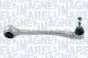Bærearm, hjuloppheng - 301181330200 MAGNETI MARELLI - 31121142088, BM-TC-4360, JTC129