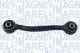 Bærearm, hjuloppheng - 301181335800 MAGNETI MARELLI - 33306786991, BM-TC-14660, TC3234