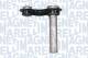 Bærearm, hjuloppheng - 301181335900 MAGNETI MARELLI - 33326774476, BM-TC-10491