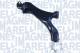 Bærearm, hjuloppheng - 301181337700 MAGNETI MARELLI - 20945779