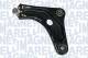 Bærearm, hjuloppheng - 301181340900 MAGNETI MARELLI - 9675031880, CI-WP-13639, SS10101