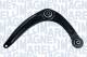 Bærearm, hjuloppheng - 301181341900 MAGNETI MARELLI - 9805607380, CI-TC-14827
