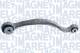 Bærearm, hjuloppheng - 301181343000 MAGNETI MARELLI - 5175.CE, 9801145780, PE-TC-10716