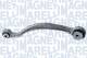 Bærearm, hjuloppheng - 301181343100 MAGNETI MARELLI - 5175.CC, 9801145880, PE-TC-10715