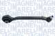 Bærearm, hjuloppheng - 301181344200 MAGNETI MARELLI - 05180606AA, 05180606AB, 782612AC