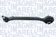 Bærearm, hjuloppheng - 301181344300 MAGNETI MARELLI - 05180607AA, 782613AC, DA782613AC