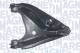 Bærearm, hjuloppheng - 301181344600 MAGNETI MARELLI - 545000794R, 545004269R, 545011362R