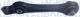 Bærearm, hjuloppheng - 301181345900 MAGNETI MARELLI - 00K04782561AA, 04782561AA, 04782561AB