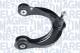 Bærearm, hjuloppheng - 301181346100 MAGNETI MARELLI - 68217808AA, CH-WP-14086