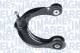 Bærearm, hjuloppheng - 301181346200 MAGNETI MARELLI - 68217809AA, CH-WP-14085