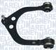 Bærearm, hjuloppheng - 301181346600 MAGNETI MARELLI - 00K04782665AA, 00K04782665AF, 04782665AE