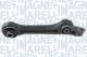 Bærearm, hjuloppheng - 301181346900 MAGNETI MARELLI - 68079723AB