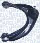 Bærearm, hjuloppheng - 301181350300 MAGNETI MARELLI - AE5Z3084A, JTC7565