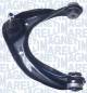 Bærearm, hjuloppheng - 301181350400 MAGNETI MARELLI - AE5Z3085A, JTC7566, TC5025