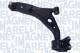 Bærearm, hjuloppheng - 301181350700 MAGNETI MARELLI - 8T4Z3079A