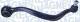 Bærearm, hjuloppheng - 301181350900 MAGNETI MARELLI - 7E5Z3078L, BE5Z3078B, GJ6A34J00B