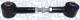 Bærearm, hjuloppheng - 301181352900 MAGNETI MARELLI - 9E5Z5500A, G26A28500A, G26A28500B