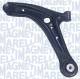 Bærearm, hjuloppheng - 301181355200 MAGNETI MARELLI - 1751955, 1834055, FD-WP-13615