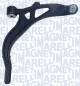 Bærearm, hjuloppheng - 301181355500 MAGNETI MARELLI - GB5Z3078C