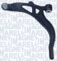 Bærearm, hjuloppheng - 301181355600 MAGNETI MARELLI - GB5Z3079A