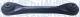 Bærearm, hjuloppheng - 301181356900 MAGNETI MARELLI - BV6Z5500D
