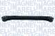 Bærearm, hjuloppheng - 301181361300 MAGNETI MARELLI - 551003Z000, 551003Z000AS, HY-TC-14682