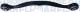 Bærearm, hjuloppheng - 301181368800 MAGNETI MARELLI - 1663500306, A1663500306, ME-TC-14939