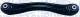 Bærearm, hjuloppheng - 301181369300 MAGNETI MARELLI - 1663500206, A1663500206, A166350020664