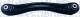 Bærearm, hjuloppheng - 301181369400 MAGNETI MARELLI - 1663500106, A1663500106, A166350010664