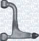 Bærearm, hjuloppheng - 301181372300 MAGNETI MARELLI - 1633520501, A1633520101, A1633520501