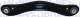 Bærearm, hjuloppheng - 301181373000 MAGNETI MARELLI - 1643501606, JTC1879, ME-TC-10644