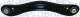Bærearm, hjuloppheng - 301181373100 MAGNETI MARELLI - 1643501306, JTC1880, ME-TC-14537
