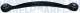 Bærearm, hjuloppheng - 301181373200 MAGNETI MARELLI - 1643501406, ME-TC-10643, TC3281