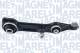 Bærearm, hjuloppheng - 301181374700 MAGNETI MARELLI - 2113308107, 2113309107, A2113308107
