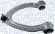 Bærearm, hjuloppheng - 301181374900 MAGNETI MARELLI - 2203300607, 2203301507, 2203308407