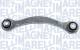 Bærearm, hjuloppheng - 301181375600 MAGNETI MARELLI - 2303503606, A2303503606, JTC1462
