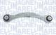 Bærearm, hjuloppheng - 301181375700 MAGNETI MARELLI - 2303503506, A2303503106, A2303503506