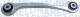 Bærearm, hjuloppheng - 301181377400 MAGNETI MARELLI - 2213501253, A2213501253, ME-TC-5190