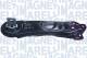 Bærearm, hjuloppheng - 301181378000 MAGNETI MARELLI - 2463500506, A2463500506, ME-TC-13804