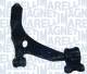 Bærearm, hjuloppheng - 301181379300 MAGNETI MARELLI - B32H34300, B32H34300A, B32H34300B