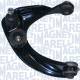 Bærearm, hjuloppheng - 301181380500 MAGNETI MARELLI - 6J6A34250B, G6JA34J050, GJ6A34250A