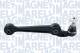 Bærearm, hjuloppheng - 301181380600 MAGNETI MARELLI - GJ6A34300A, GJ6A34300B, GJ6A34300C